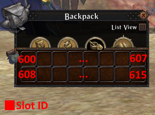 _images/backpack_crafting_items_slot_id.png