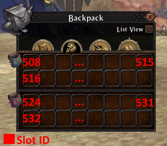 _images/backpack_currency_items_slot_id.png