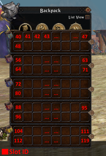 _images/backpack_inventory_items_slot_id.png