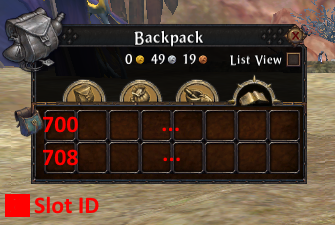 _images/backpack_quest_items_slot_id.png